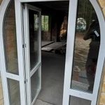 Фото №11 ОКНА. Ремонт / установка / изготовление. "ОКНАСЕРВИС 75"