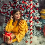 Фото №15 Фотограф 