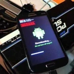 Восстановление, разблокировка телефонов Android
