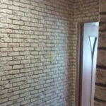 Фото №2 Малярные работы