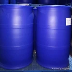 фото КокамидопропилБетаин 30%