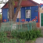 Фото №9 Дом 72 м2