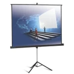 Фото №6 Аренда Проектор benq MX662 + Экран