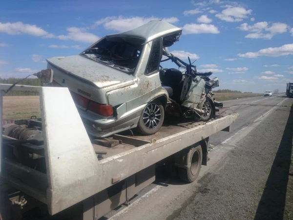 Фото Автоэвакуатор 