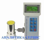 фото Анализатор качества нефтепродуктов SX-300