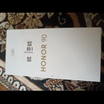 Фото №3 Honor 90 8/256