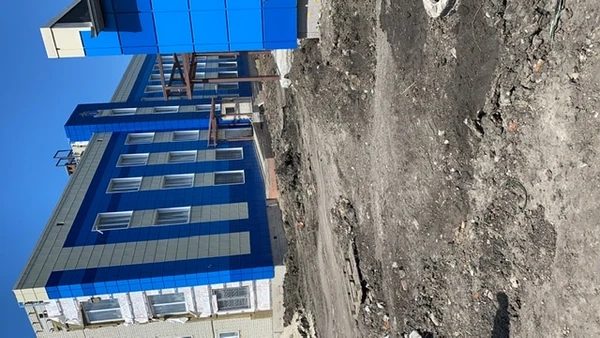 Фото Требуются отделочники 