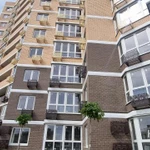 Фото №5 4-к квартира, 117 м2, 16/16 эт.