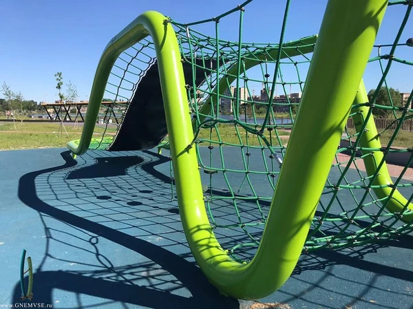 Фото Гибка двутавра. Гибка швеллера. Гибка Профилей. Трубогибные работы