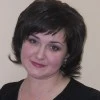 Фото Услуги студентам в образовании