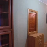 Фото №4 3-к квартира, 60 м2, 2/5 эт.