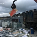 Фото №2 Грузоперевозки недорого