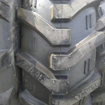 Фото №3 16.9-24 Nortec TC-108 12PR 149A8 TL спецшина