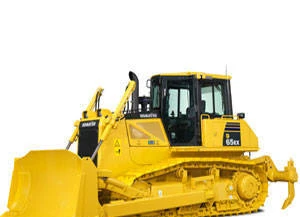 Фото Лента гусеничная 42L Komatsu D65EX-16