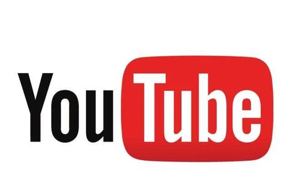 Фото Ищу людей для продвижения Youtube канала