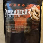 фото Коктейль