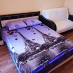 Фото №3 3-х.комнатные квартиры (посуточно)