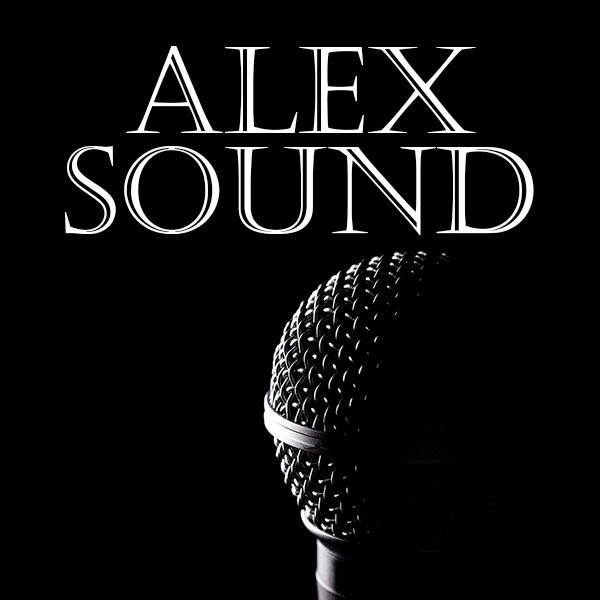 Фото Студия звукозаписи Alex Sound