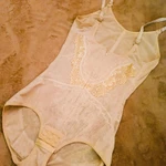 Фото №3 Женское корректирующее боди