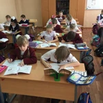 Фото №2 Услуги няни в свободное время.