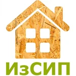 Фото №8 Строительство домов, дач, коттеджей из СИП-панелей