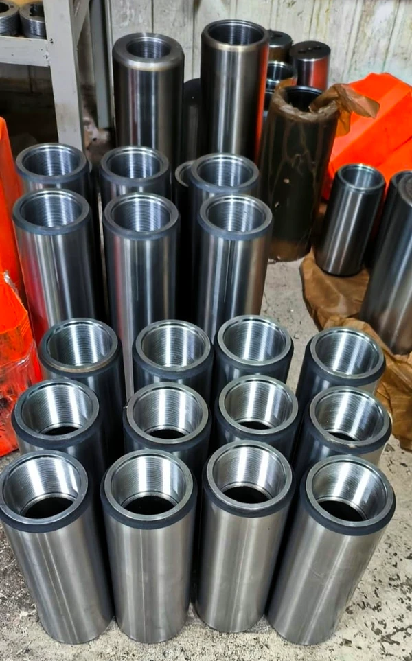 Фото Купить по цене производителя - Плунжеры для насосов СИН-32 СИН-46 СИН-61 СИН.31.00 СИН.32.00