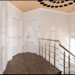 Фото №10 Дом 123 м2