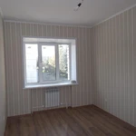 Фото №8 ✔️ Ремонт и внутренняя отделка квартир.