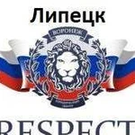 Оформление и регистрация гбо, реф, двс в гибдд