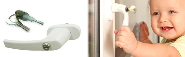 Фото Ремонт и установка окон, дверей