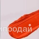 Фото №8 KIKO MILANO питательная помада для губ Smart Fusion Lipstick Оригинал Италия