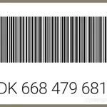 фото Скидочная карта Максидом Казань