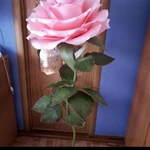 Фото №2 Светильники ручной работы. 