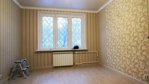 Фото РЕМОНТ КВАРТИР В ОДИНЦОВО, ЭЛЕКТРИКА, САНТЕХНИКА