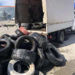 Фото №3 ГРУЗЧИКИ И ГРУЗОПЕРЕВОЗКИ