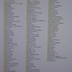 Фото №9 Комп FX8370/ASRock 970pro3/SSD/32 Гб Kingston/600W