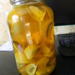 Фото №7 гриб Весёлка