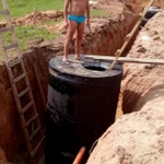Фото №33 Услуга Сварщика выезд , есть цех