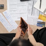 Банкротство физических лиц. Рассрочка. Гарантия.