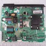 фото Main Board VDM_KANT-S2_32 ML41A050592B BN94-15305S