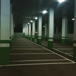 Фото №2 Асфальтирование 