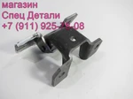 фото Daewoo Ultra Novus Петля двери верхняя LH&RH 3647100110