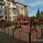 Фото №4 2-к квартира, 42 м2, 5/5 эт.