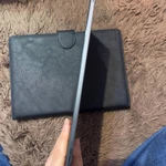 Фото №3 Продам планшет Honor Pad X9