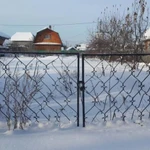 Фото №4 Продам участок Верхний Бор, снт Тура