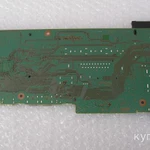 фото Main Board 1-893-880-21 (173525521) A2069641A