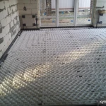 Фото №2 Отопление. Водопровод. Теплый пол.