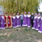 Фото №4 Оказываем услуги быстро и качественно.