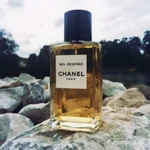 фото Парфюм Chanel BEL RESPIRO 200ml оригинал