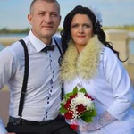 Фото №6 Ведущая и диджей на юбилей, свадьбу, корпоратив